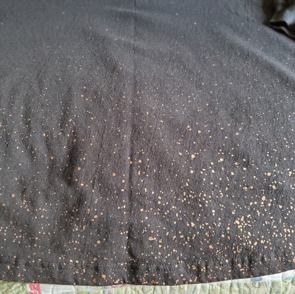 Spirit Jersey - Picture 2 of 7